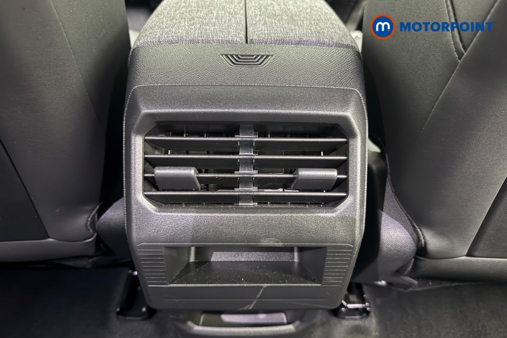 Used Peugeot 3008 2025 for sale - 78095495: Photo 28