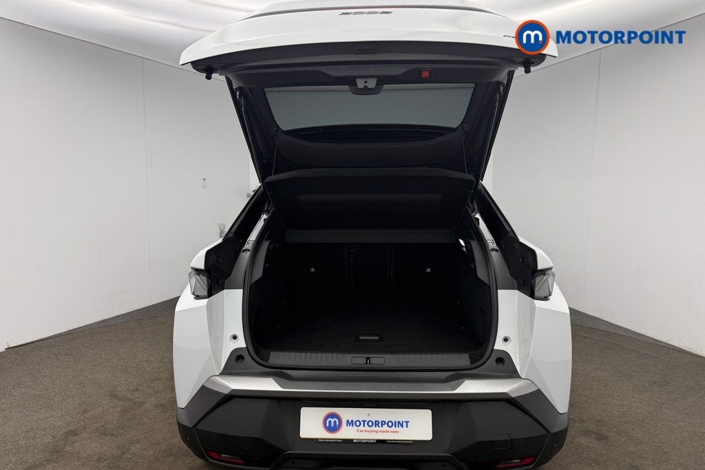 Used Peugeot 3008 2025 for sale - 78095495: Photo 29