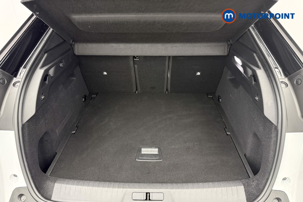 Used Peugeot 3008 2025 for sale - 78095495: Photo 30