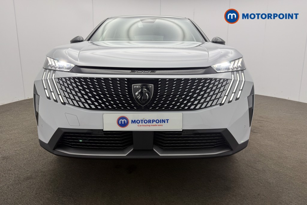 Used Peugeot 3008 2025 for sale - 78095495: Photo 31