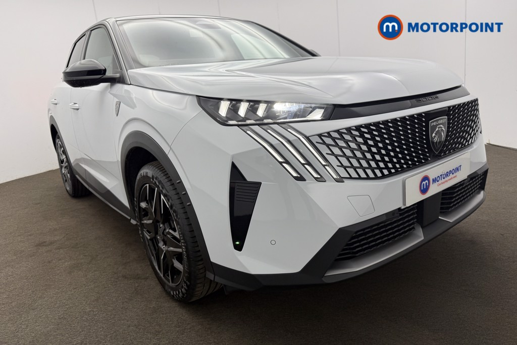 Used Peugeot 3008 2025 for sale - 78095495: Photo 33