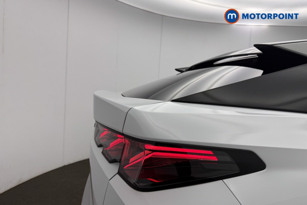 Used Peugeot 3008 2025 for sale - 78095495: Photo 34