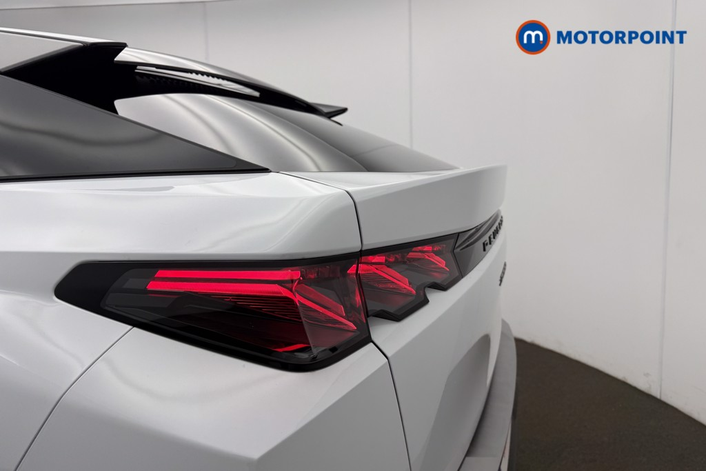 Used Peugeot 3008 2025 for sale - 78095495: Photo 35