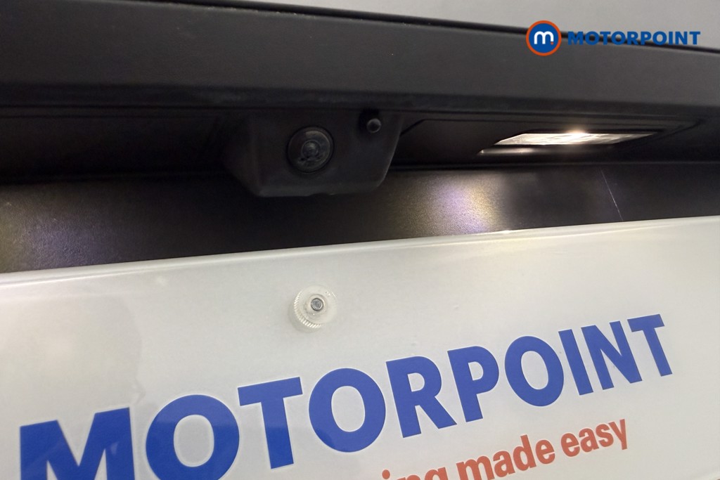 Used Peugeot 3008 2025 for sale - 78095495: Photo 36