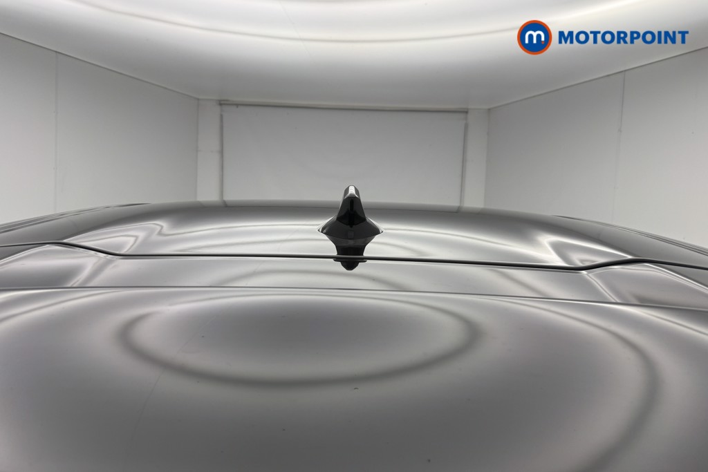 Used Peugeot 3008 2025 for sale - 78095495: Photo 37