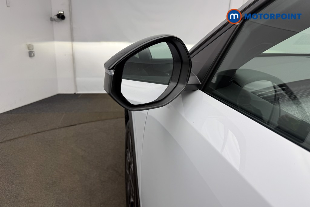 Used Peugeot 3008 2025 for sale - 78095495: Photo 38