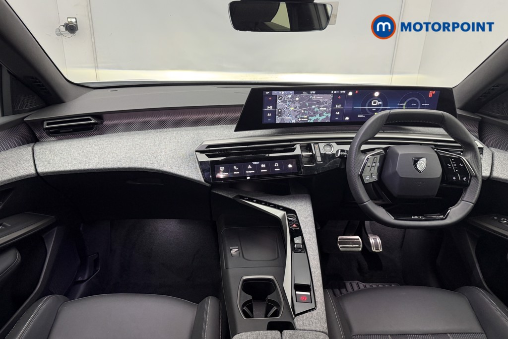 Used Peugeot 3008 2025 for sale - 78095495: Photo 9