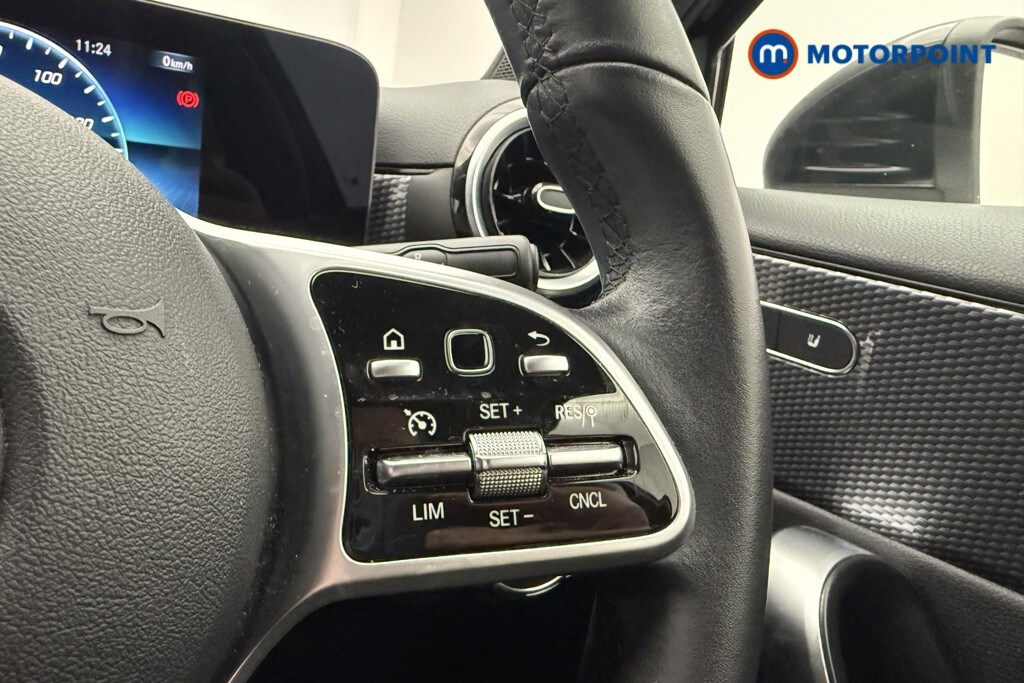 Used Mercedes-Benz A-Class 2021 for sale - 77756770: Photo 16