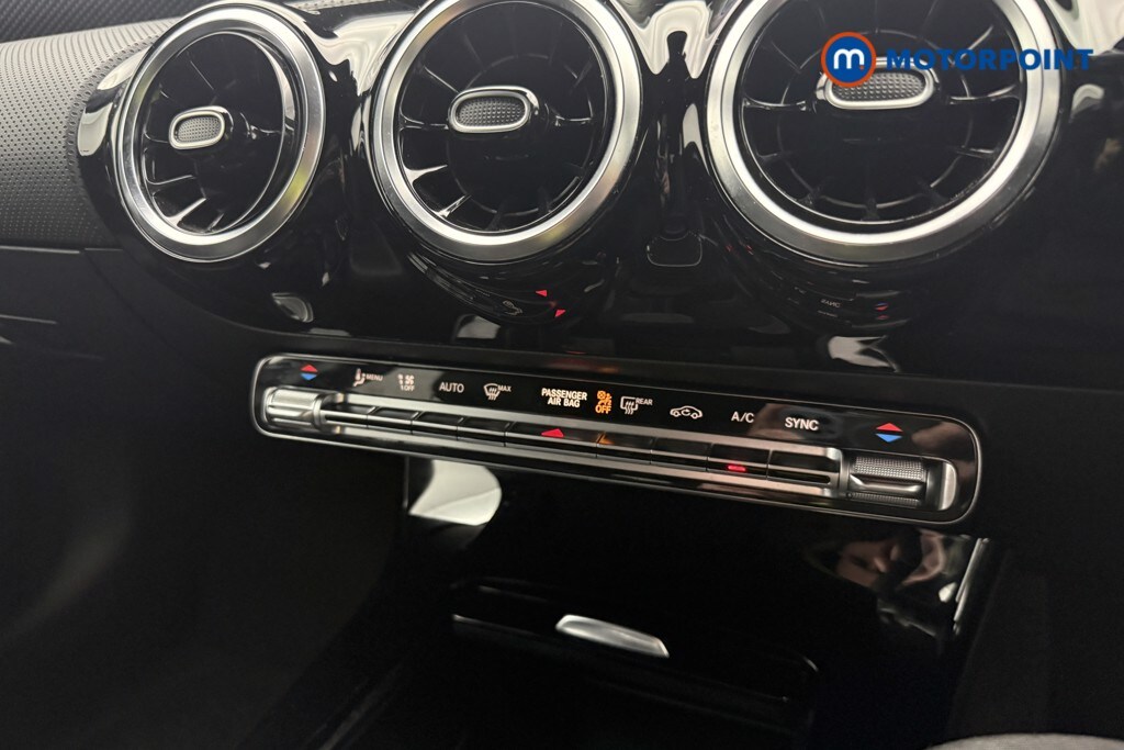 Used Mercedes-Benz A-Class 2021 for sale - 77756770: Photo 21