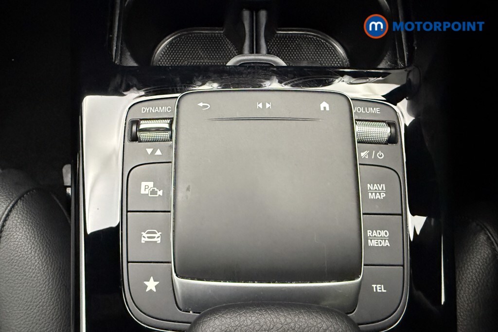 Used Mercedes-Benz A-Class 2021 for sale - 77756770: Photo 24