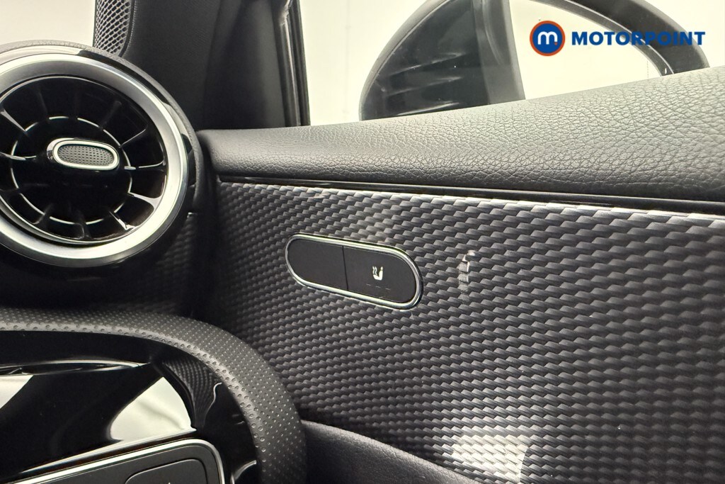 Used Mercedes-Benz A-Class 2021 for sale - 77756770: Photo 26