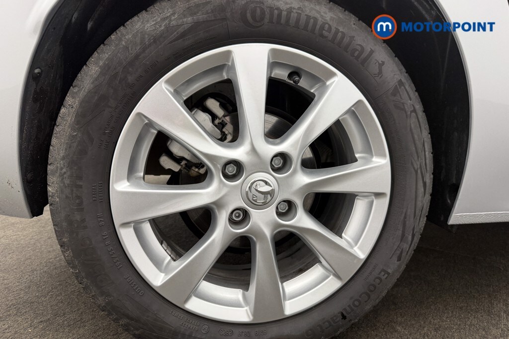 Used Vauxhall Corsa for sale - 77361577: Photo 12