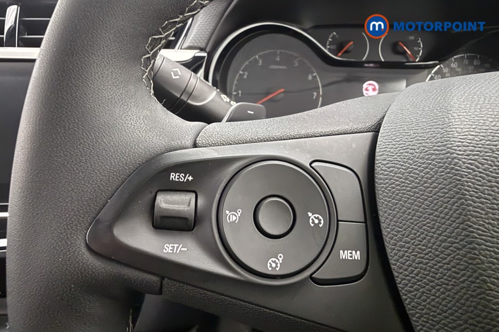 Used Vauxhall Corsa for sale - 77361577: Photo 14