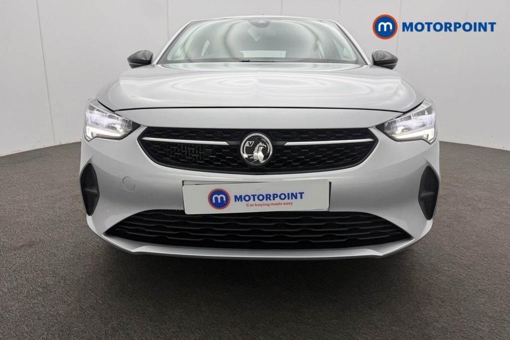 Used Vauxhall Corsa for sale - 77361577: Photo 18