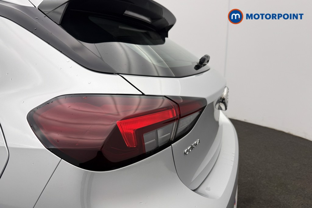 Used Vauxhall Corsa for sale - 77361577: Photo 20