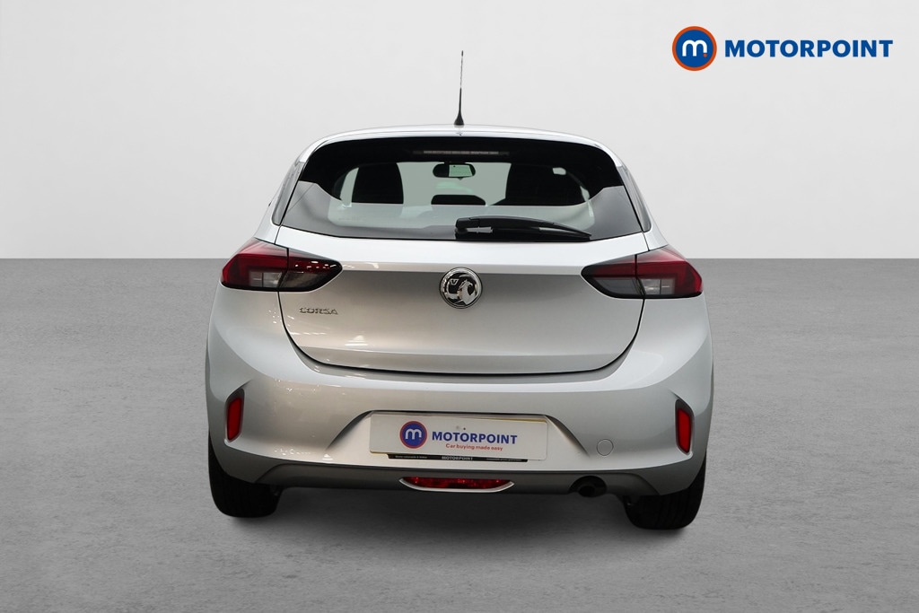 Used Vauxhall Corsa for sale - 77361577: Photo 6