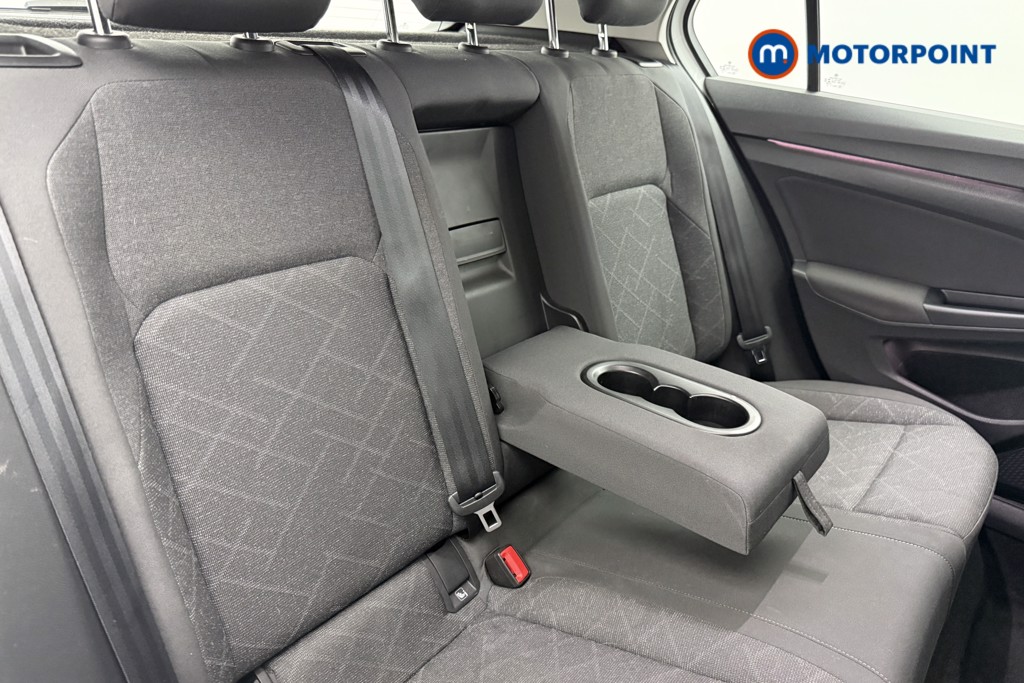 Used Volkswagen Golf 2020 for sale - 77878429: Photo 18