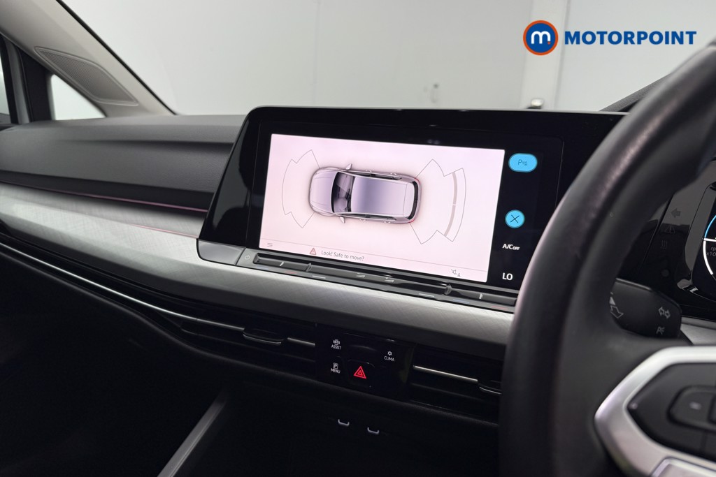 Used Volkswagen Golf 2020 for sale - 77878429: Photo 20