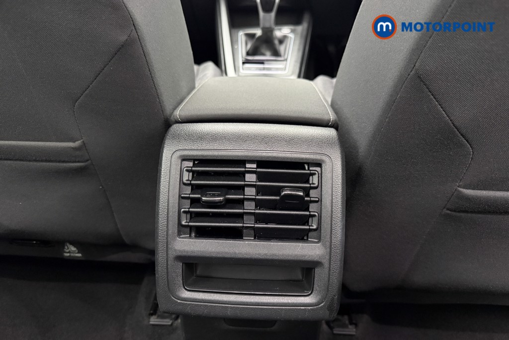 Used Volkswagen Golf 2020 for sale - 77878429: Photo 25