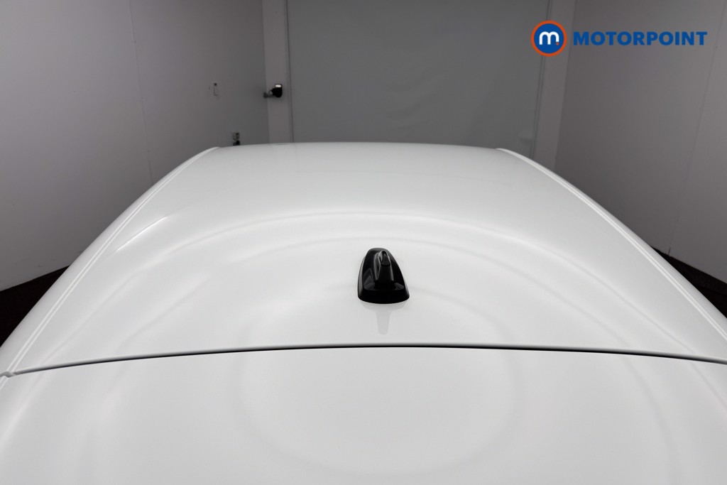 Used Volkswagen Golf 2020 for sale - 77878429: Photo 27