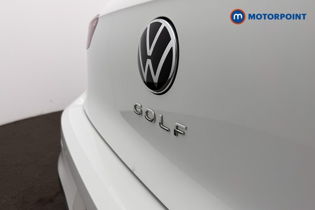 Used Volkswagen Golf 2020 for sale - 77878429: Photo 28