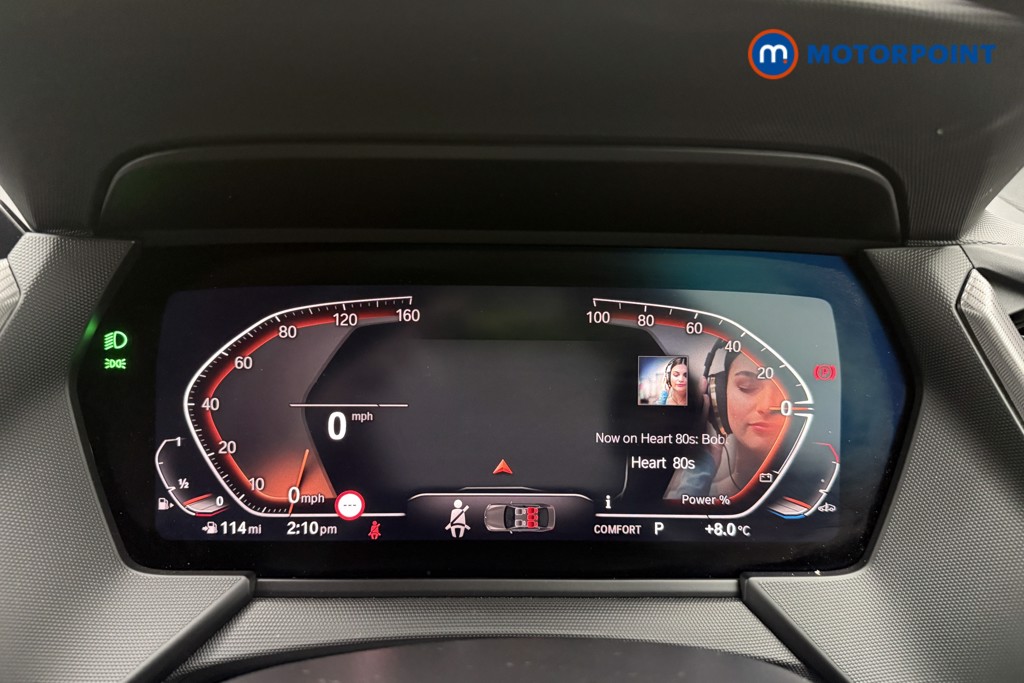 Used BMW 2 Series for sale - 77650746: Photo 14