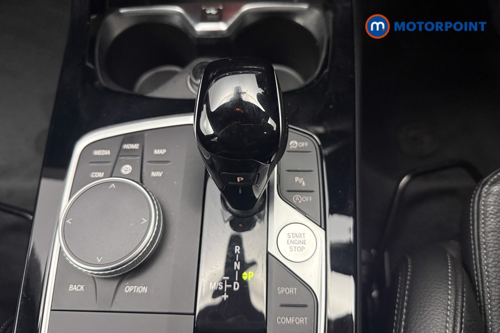 Used BMW 2 Series for sale - 77650746: Photo 15