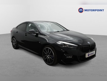 Used BMW 2 Series undefined for sale - 77650746: Photo