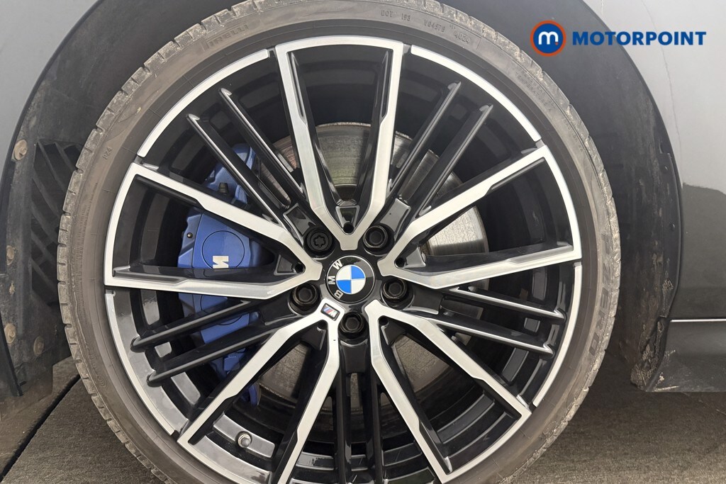 Used BMW 2 Series for sale - 77650746: Photo 20