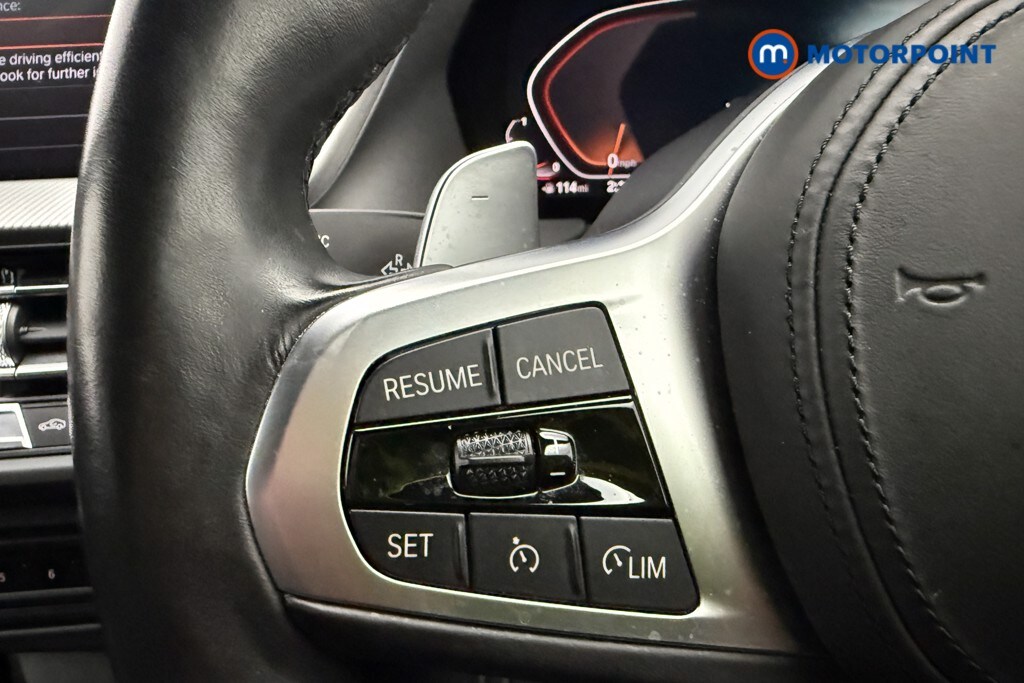 Used BMW 2 Series for sale - 77650746: Photo 22