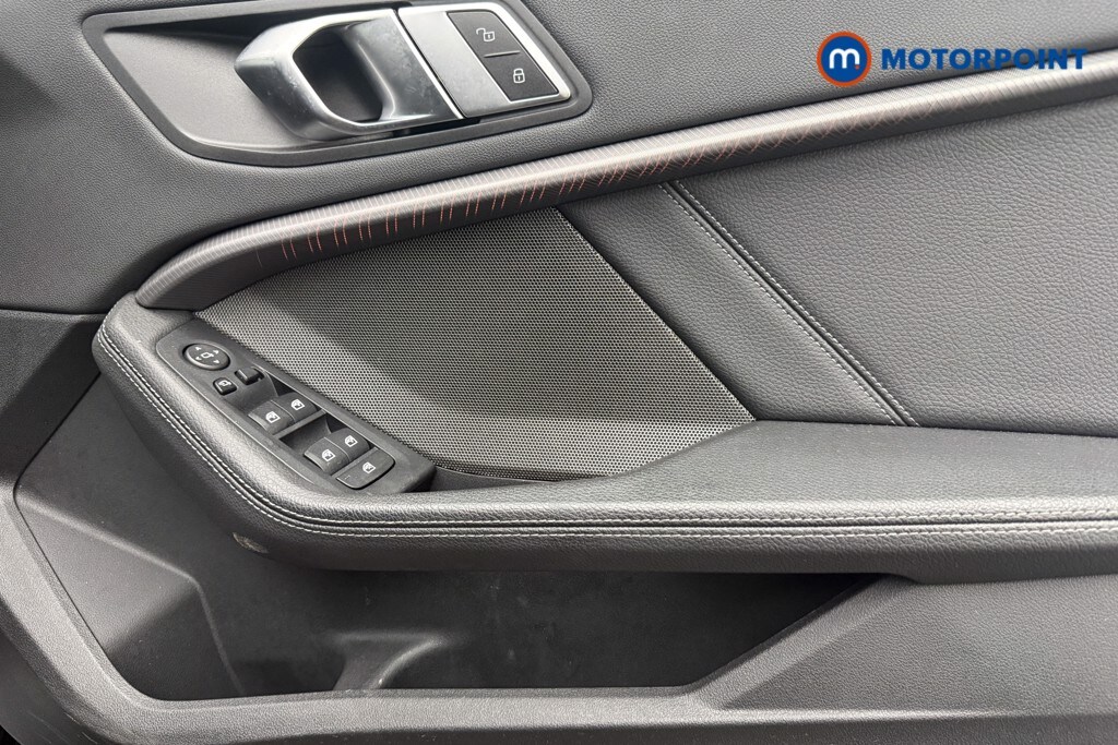 Used BMW 2 Series for sale - 77650746: Photo 26