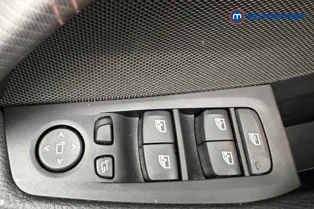 Used BMW 2 Series for sale - 77650746: Photo 27