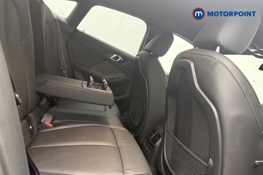 Used BMW 2 Series for sale - 77650746: Photo 28