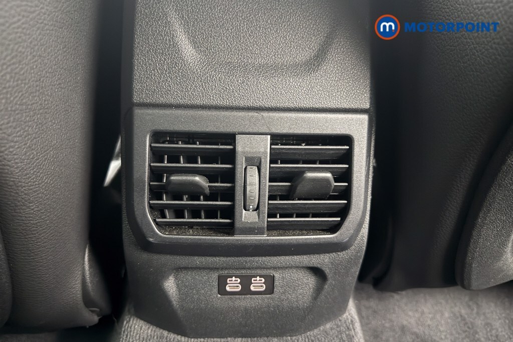 Used BMW 2 Series for sale - 77650746: Photo 29