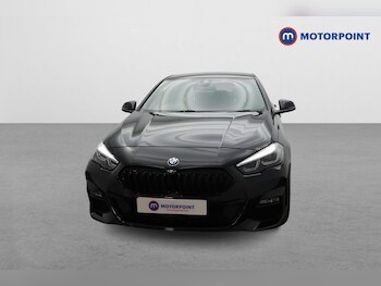 Used BMW 2 Series undefined for sale - 77650746: Photo