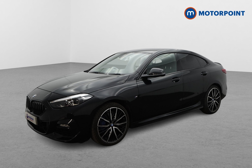 Used BMW 2 Series for sale - 77650746: Photo 3