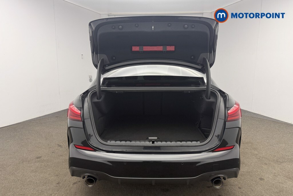 Used BMW 2 Series for sale - 77650746: Photo 30