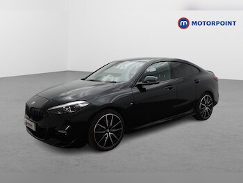 Used BMW 2 Series undefined for sale - 77650746: Photo