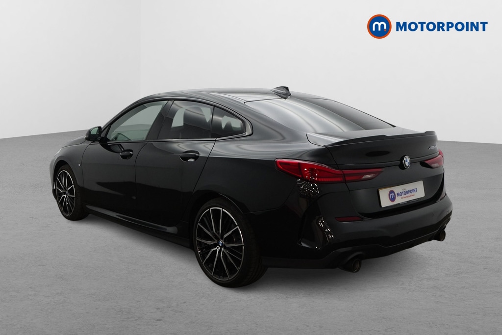 Used BMW 2 Series for sale - 77650746: Photo 5