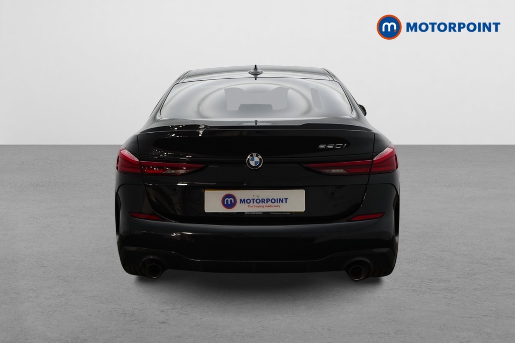 Used BMW 2 Series for sale - 77650746: Photo 6