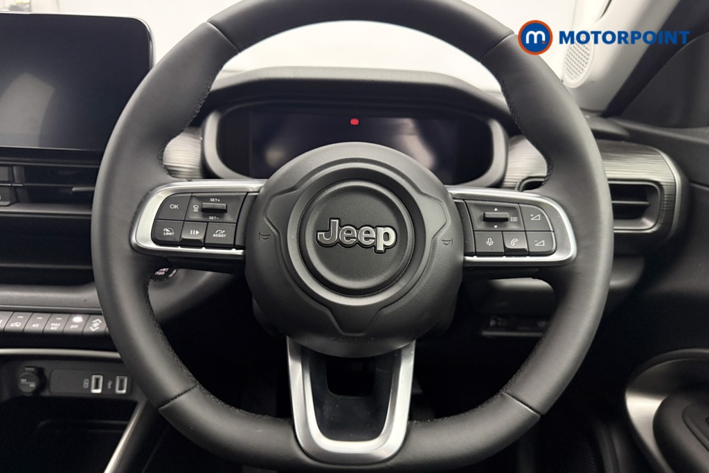 Used Jeep Other 2024 for sale - 76146967: Photo 12