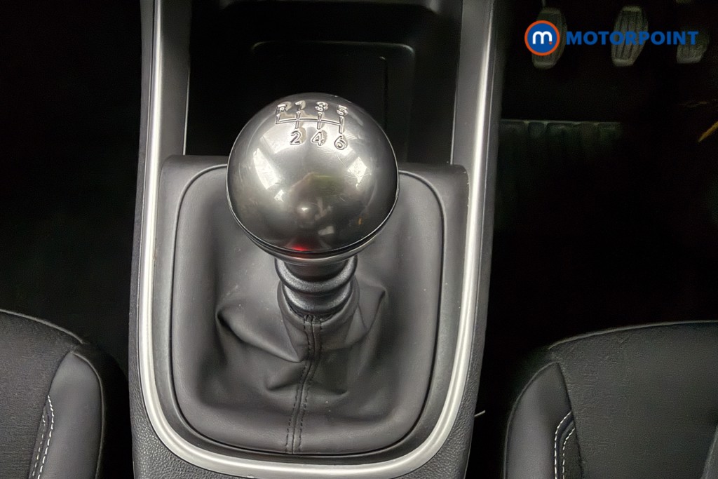 Used Jeep Other 2024 for sale - 76146967: Photo 14