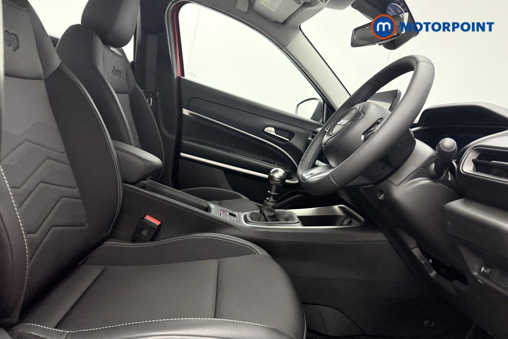 Used Jeep Other 2024 for sale - 76146967: Photo 15