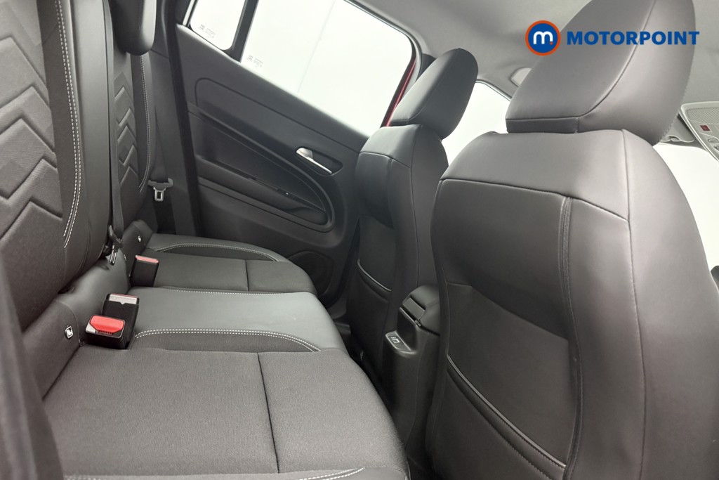 Used Jeep Other 2024 for sale - 76146967: Photo 16