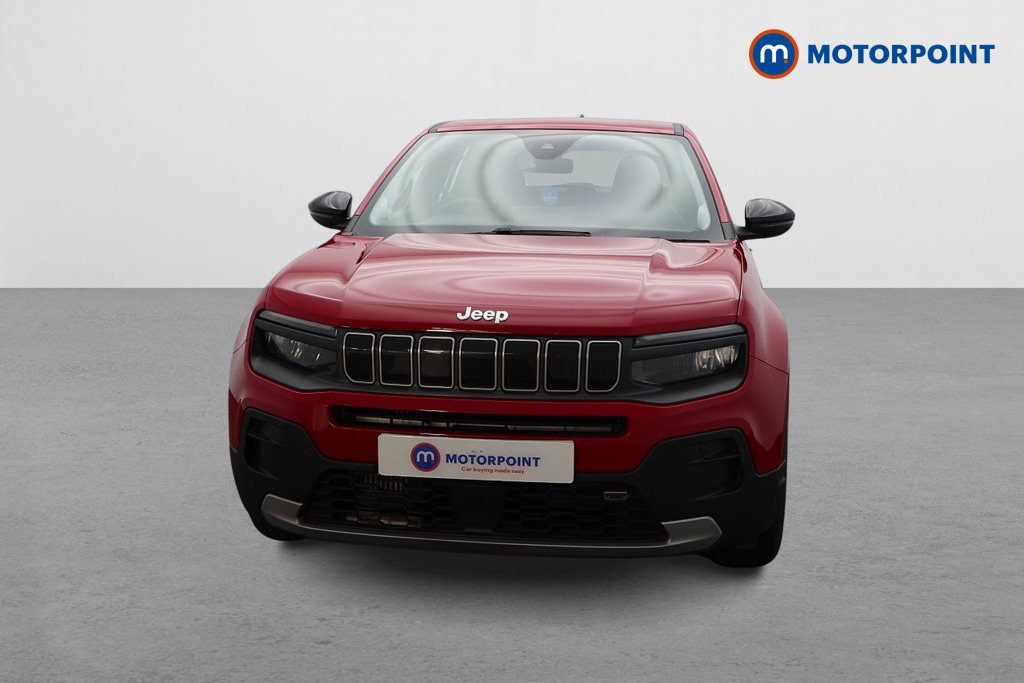Used Jeep Other 2024 for sale - 76146967: Photo 2