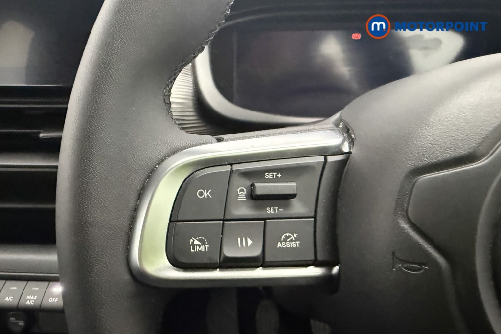 Used Jeep Other 2024 for sale - 76146967: Photo 21