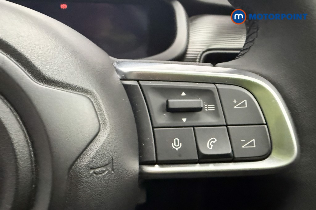 Used Jeep Other 2024 for sale - 76146967: Photo 22
