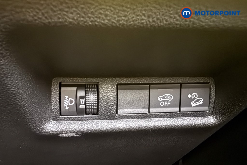 Used Jeep Other 2024 for sale - 76146967: Photo 24