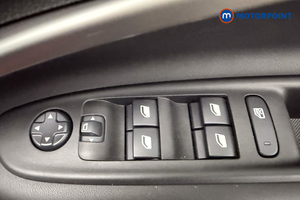 Used Jeep Other 2024 for sale - 76146967: Photo 26