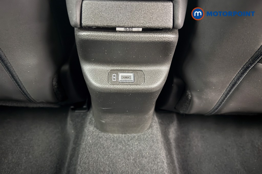 Used Jeep Other 2024 for sale - 76146967: Photo 27